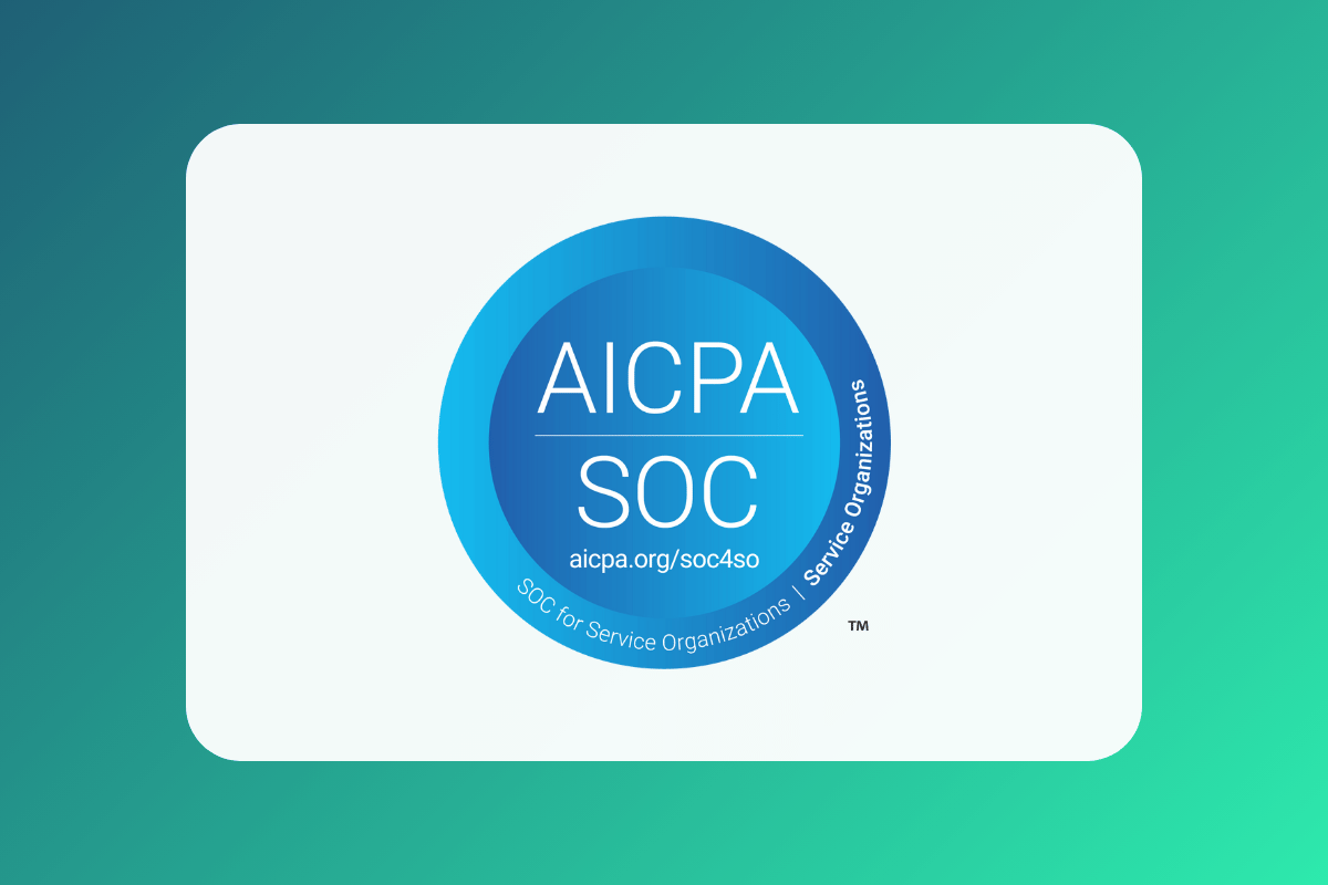 Real-time guest WiFi analytics and reporting dashboard