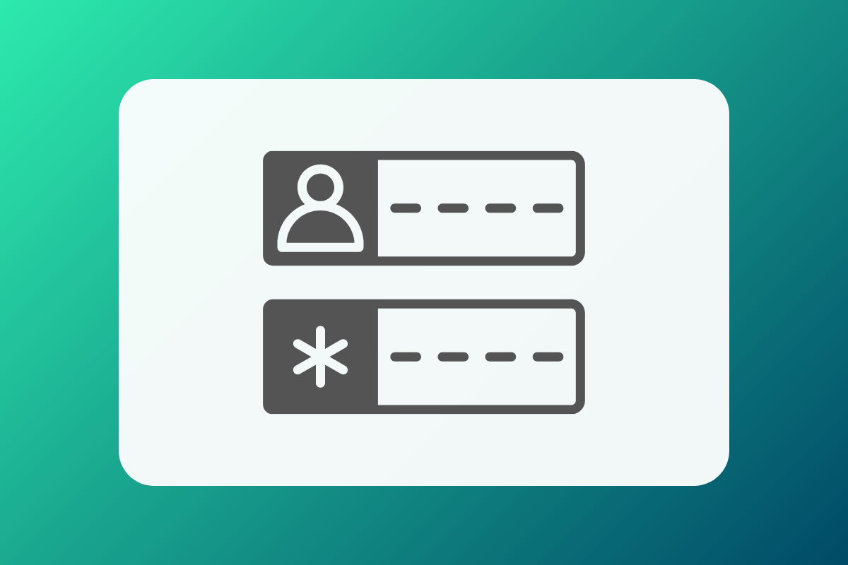 GDPR and CCPA compliant data capture dashboard